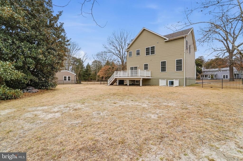 609 Tebbston Drive - Photo 21