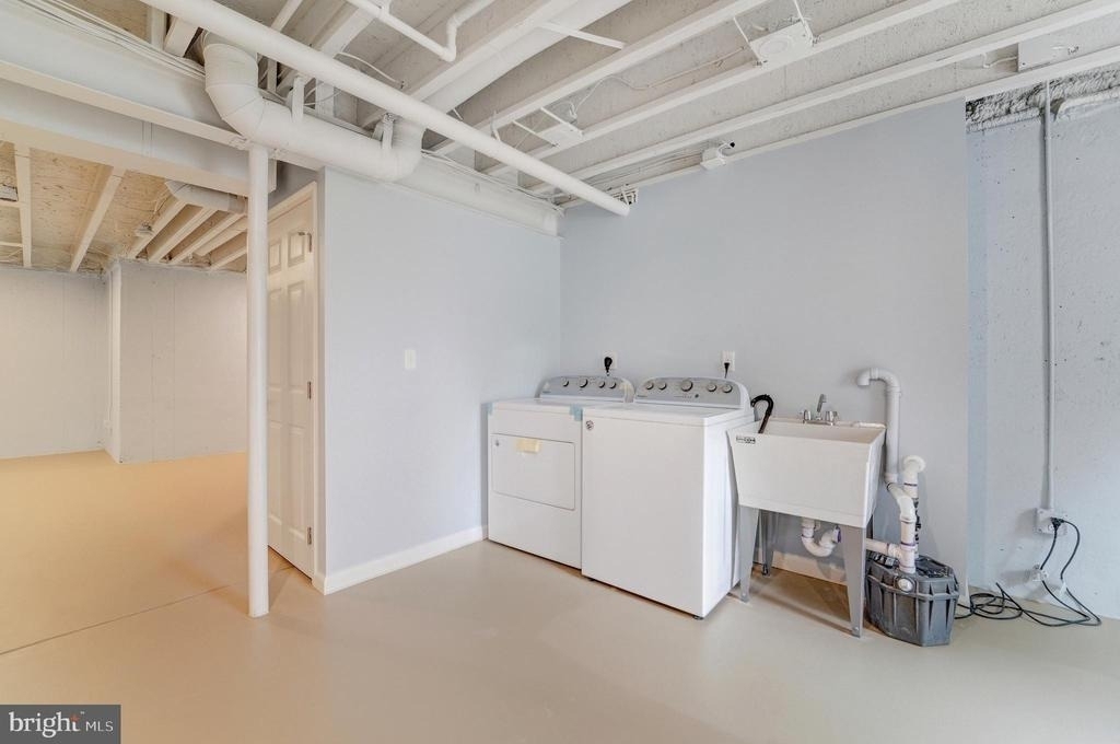 609 Tebbston Drive - Photo 37