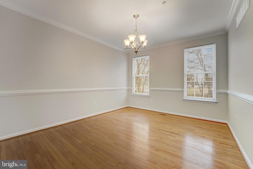 609 Tebbston Drive - Photo 17