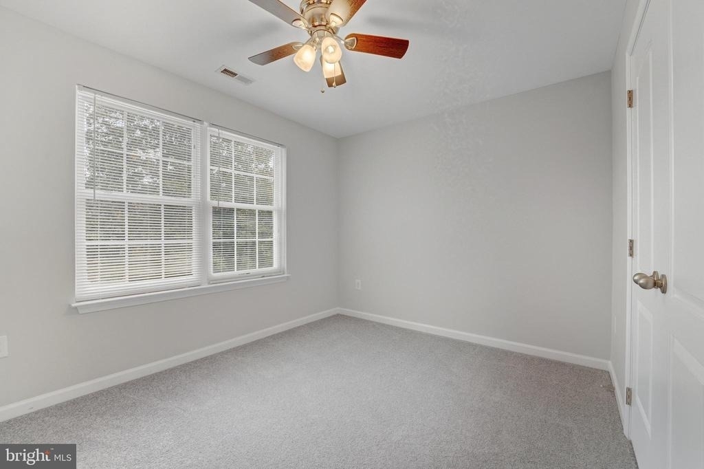 609 Tebbston Drive - Photo 33