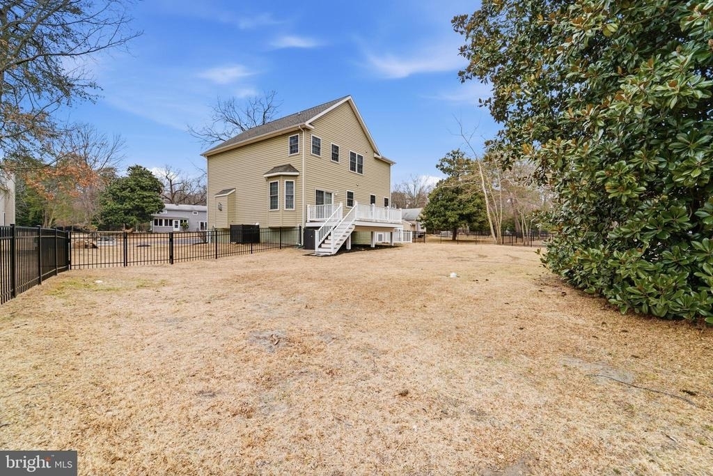 609 Tebbston Drive - Photo 24