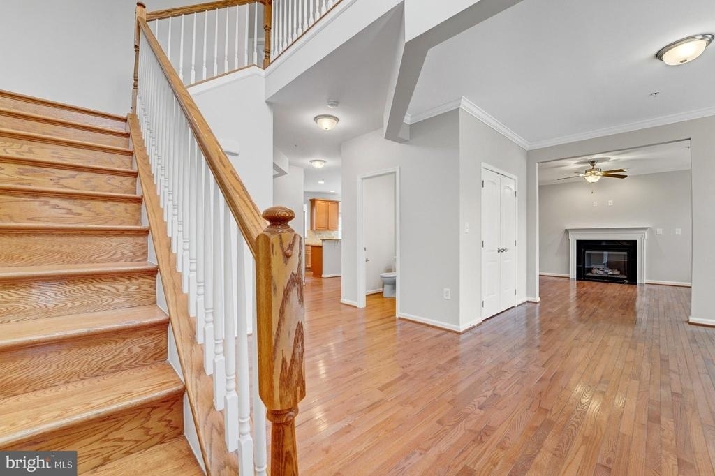 609 Tebbston Drive - Photo 4