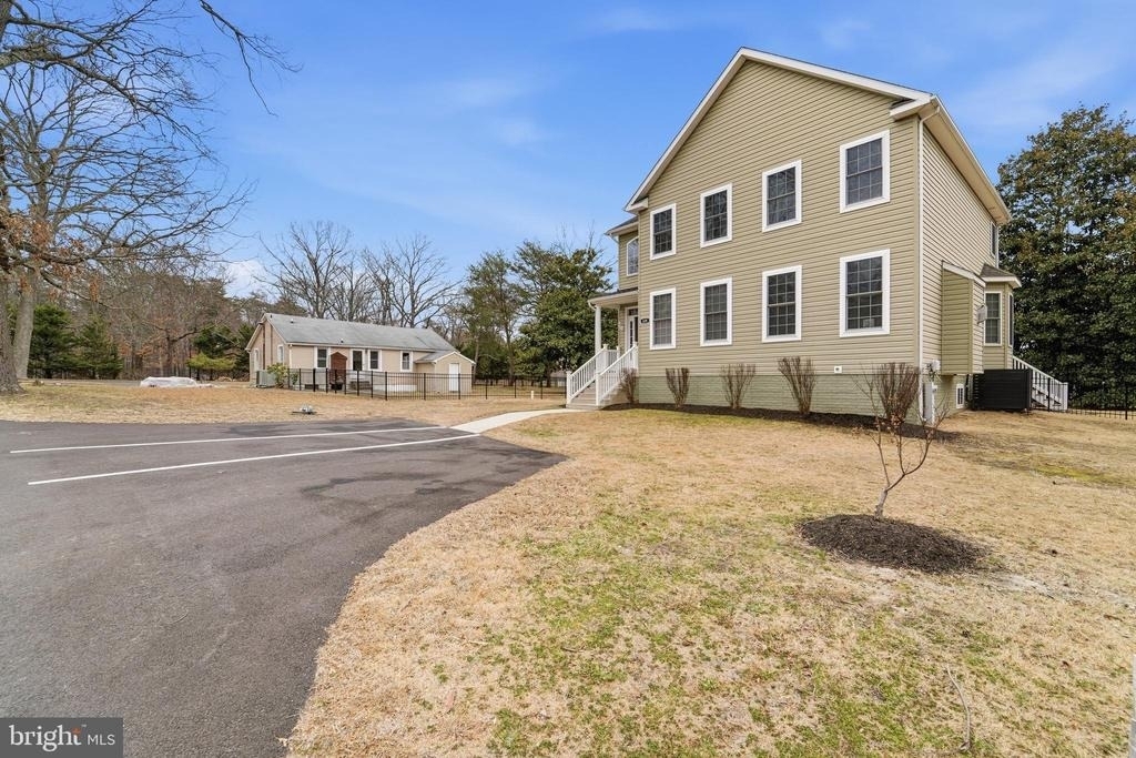 609 Tebbston Drive - Photo 20