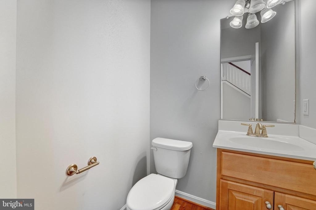 609 Tebbston Drive - Photo 16