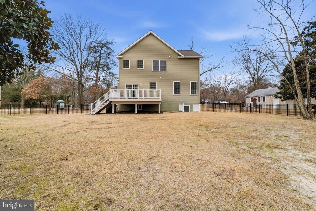 609 Tebbston Drive - Photo 22