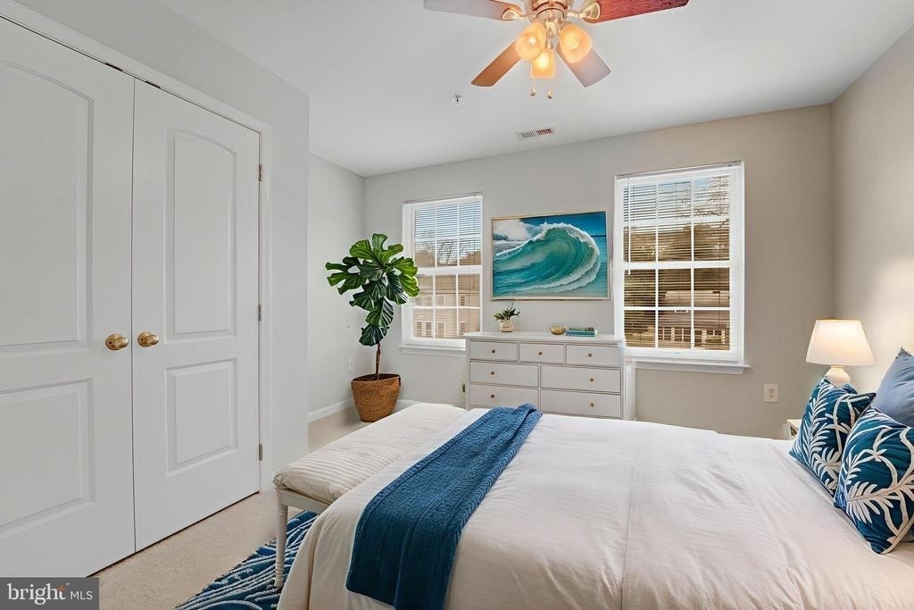 609 Tebbston Drive - Photo 49