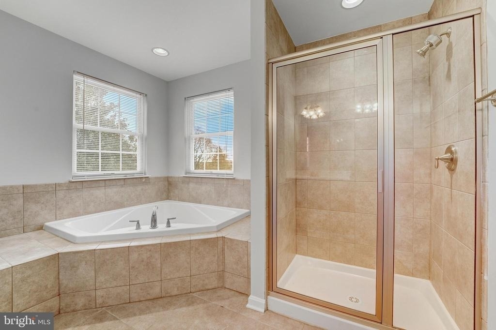 609 Tebbston Drive - Photo 27
