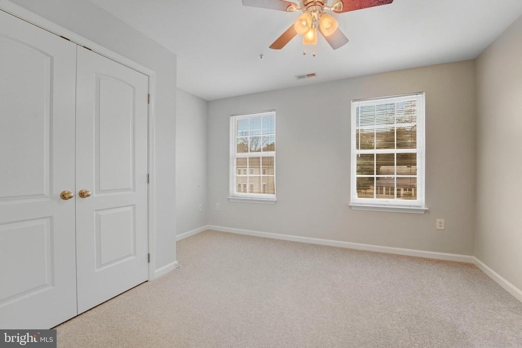 609 Tebbston Drive - Photo 31