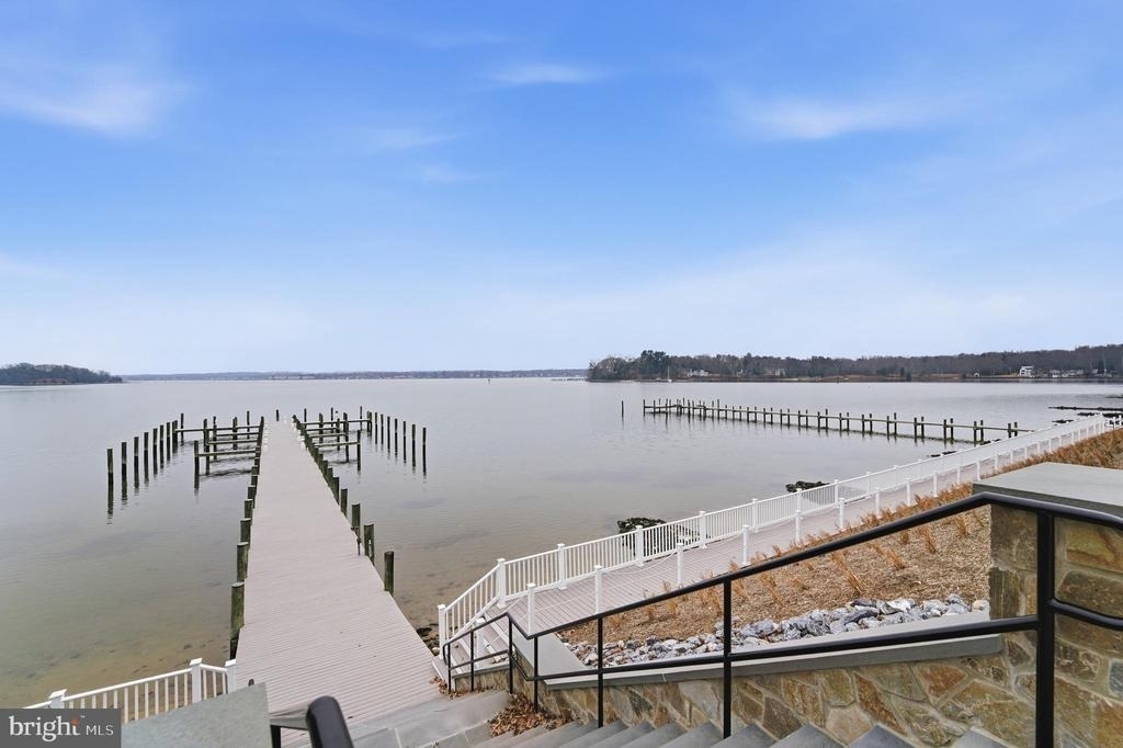 609 Tebbston Drive - Photo 42