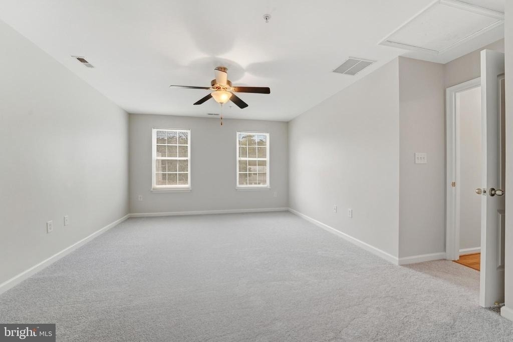 609 Tebbston Drive - Photo 26