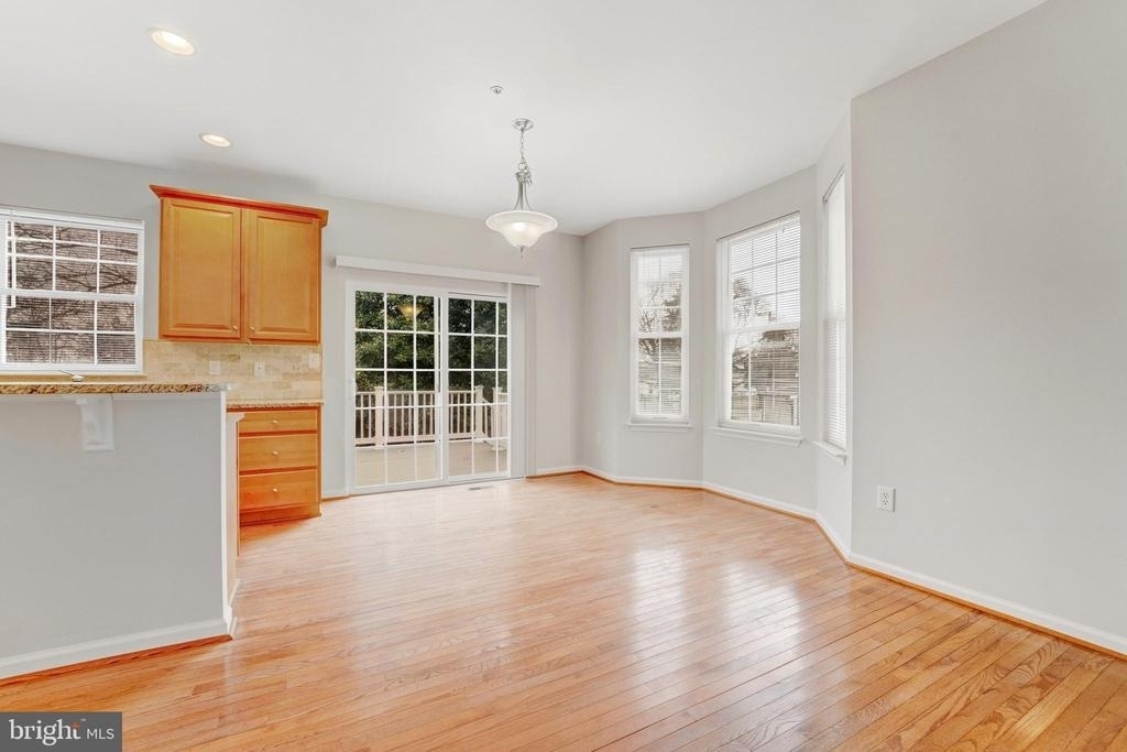 609 Tebbston Drive - Photo 9