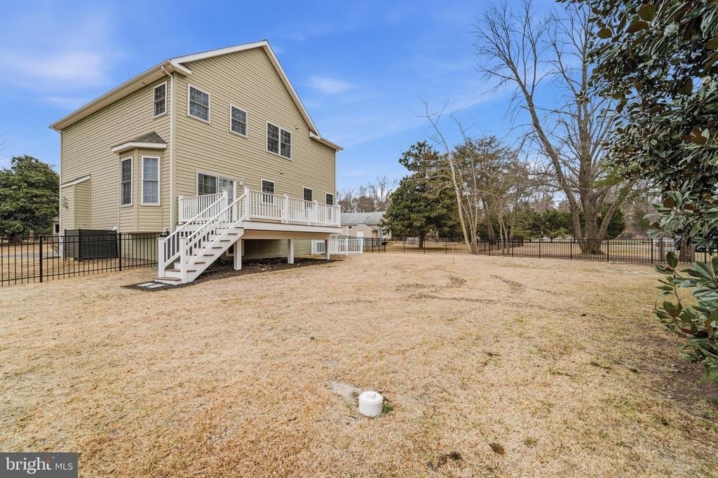 609 Tebbston Drive - Photo 23