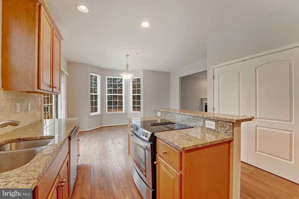 609 Tebbston Drive - Photo 12