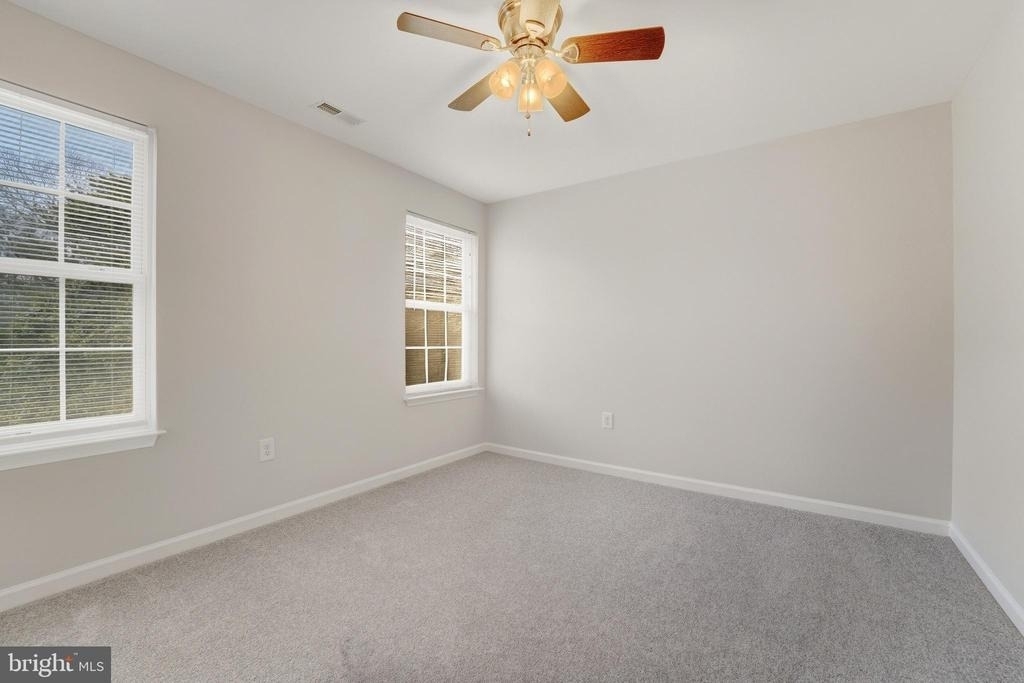 609 Tebbston Drive - Photo 35