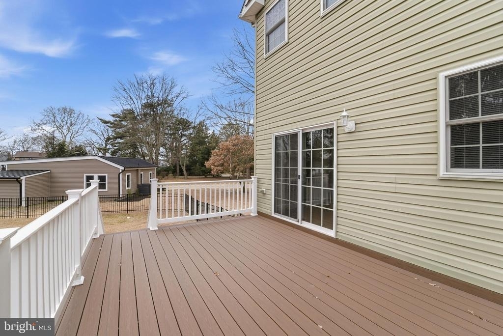 609 Tebbston Drive - Photo 40