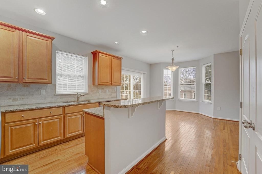 609 Tebbston Drive - Photo 11