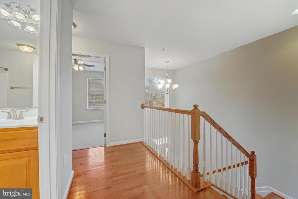609 Tebbston Drive - Photo 19