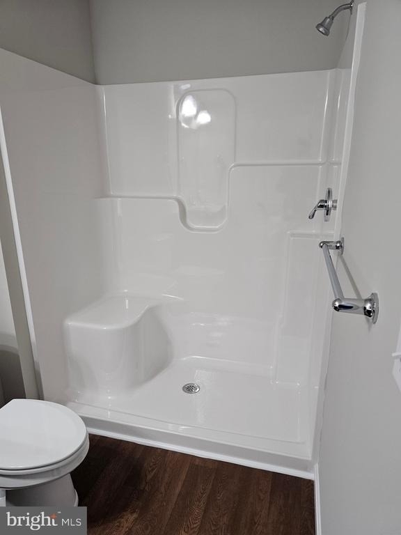 205 Fairfax Lane - Photo 23