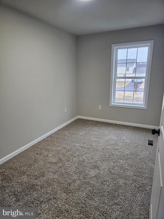 205 Fairfax Lane - Photo 16