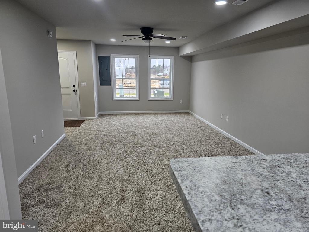 205 Fairfax Lane - Photo 4