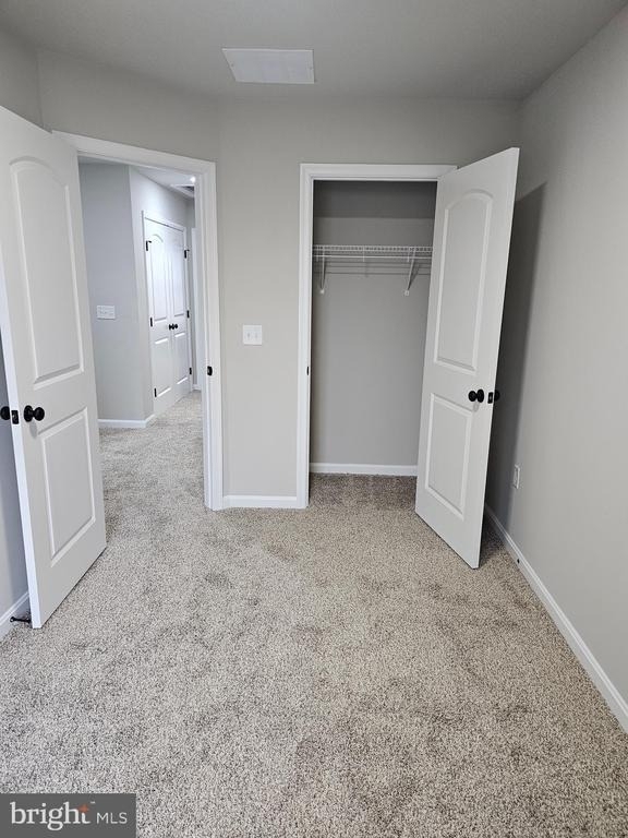 205 Fairfax Lane - Photo 25