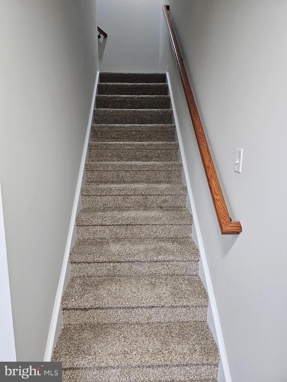 205 Fairfax Lane - Photo 12