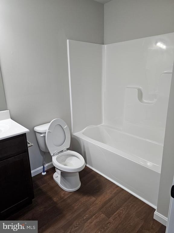 205 Fairfax Lane - Photo 19