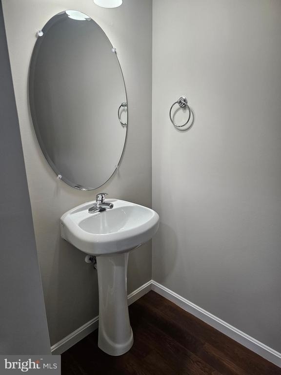 205 Fairfax Lane - Photo 9
