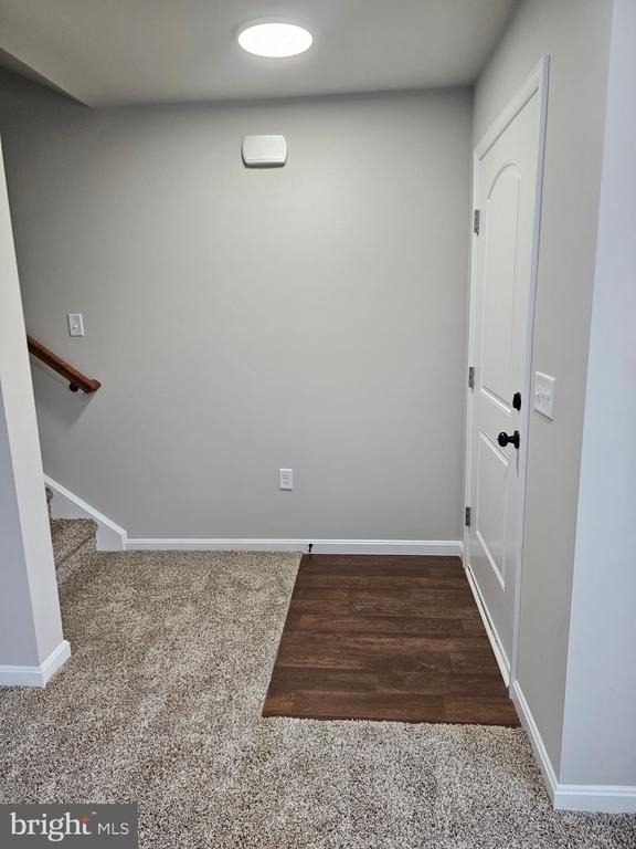 205 Fairfax Lane - Photo 11