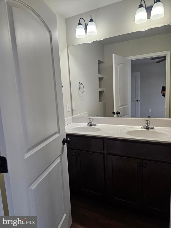 205 Fairfax Lane - Photo 22
