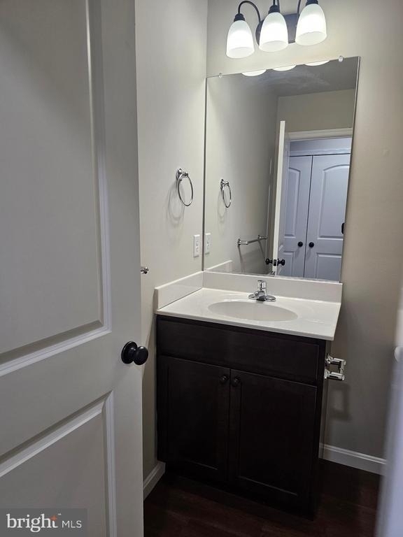 205 Fairfax Lane - Photo 24