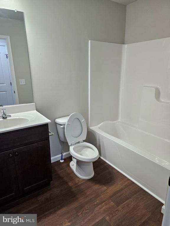 205 Fairfax Lane - Photo 15