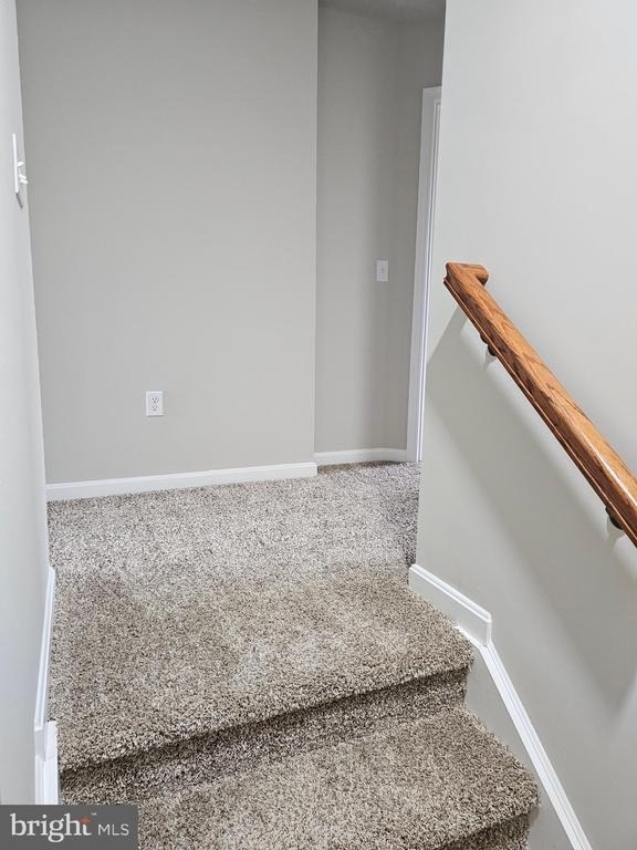 205 Fairfax Lane - Photo 13