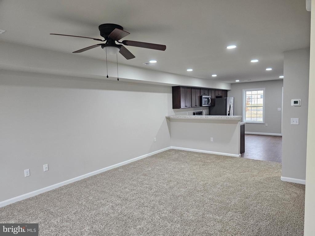 205 Fairfax Lane - Photo 2
