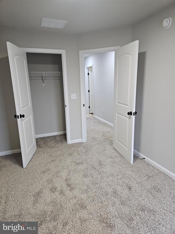 205 Fairfax Lane - Photo 18