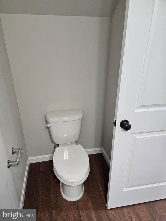 205 Fairfax Lane - Photo 10