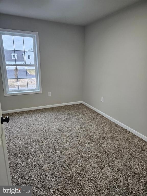 205 Fairfax Lane - Photo 17
