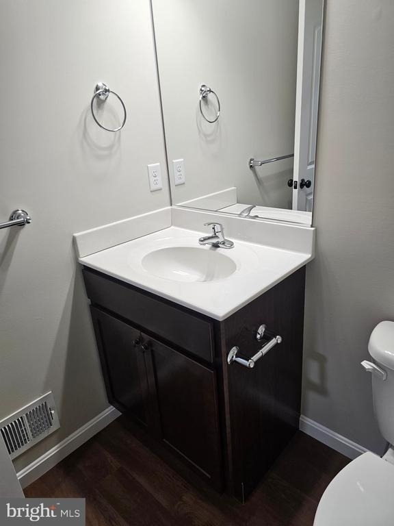 205 Fairfax Lane - Photo 20