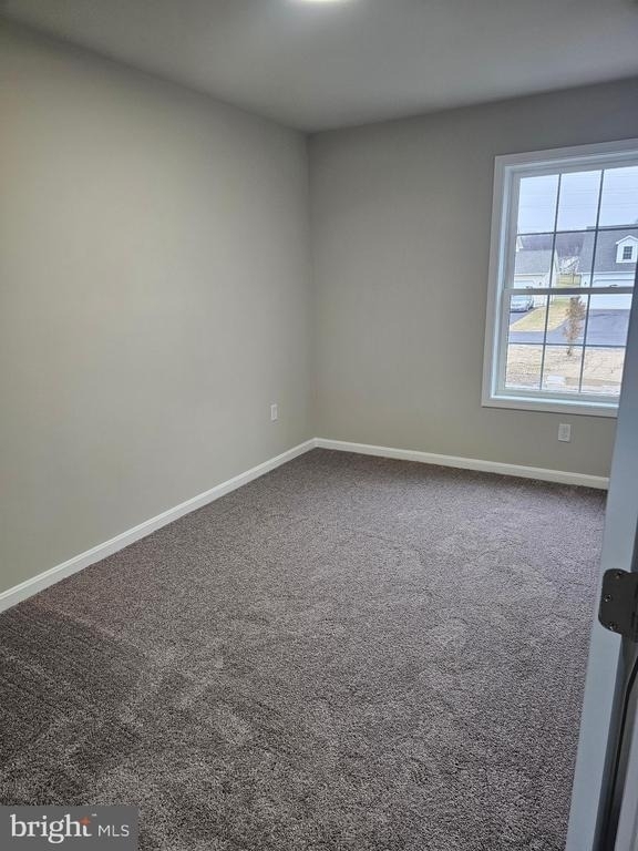 203 Fairfax Lane - Photo 12