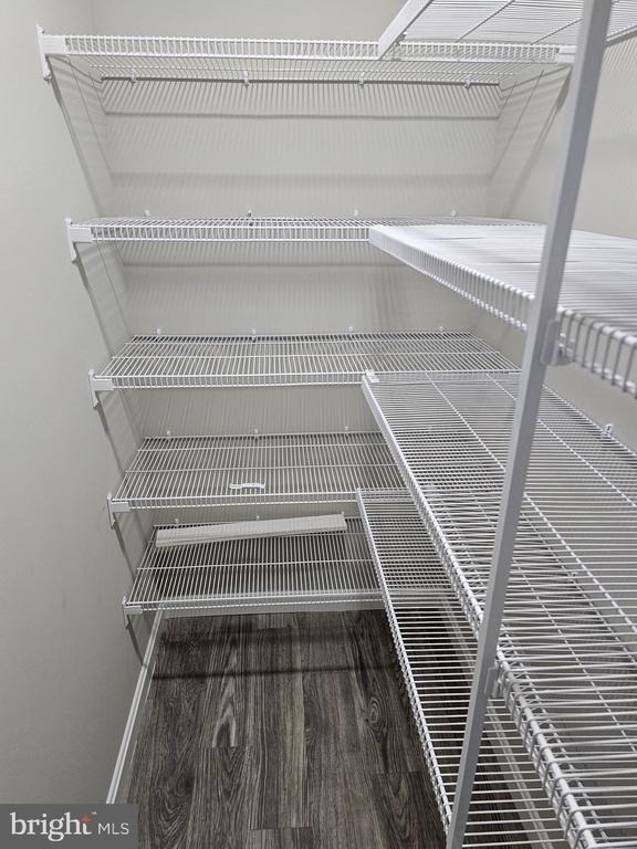 203 Fairfax Lane - Photo 7