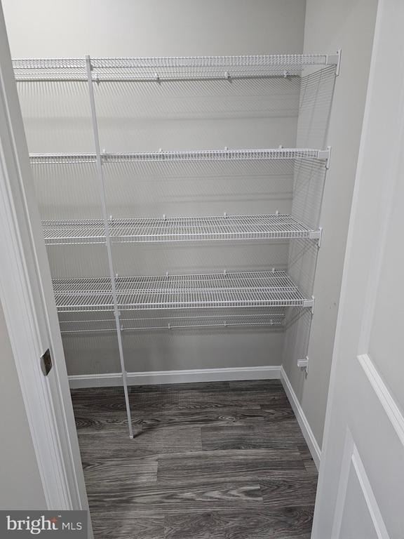203 Fairfax Lane - Photo 6
