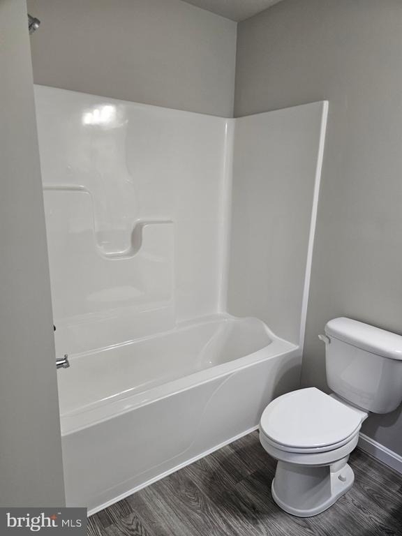 203 Fairfax Lane - Photo 18
