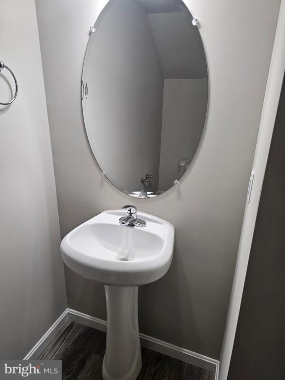 203 Fairfax Lane - Photo 9