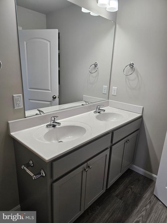 203 Fairfax Lane - Photo 15