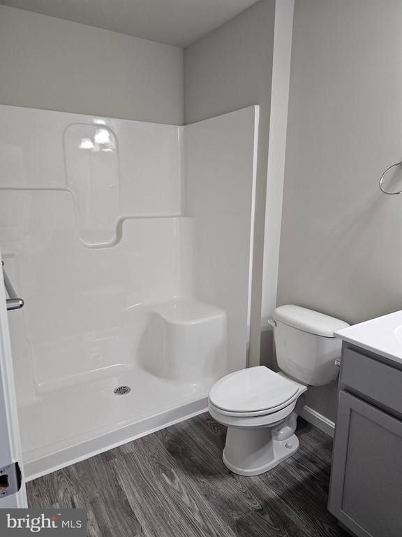 203 Fairfax Lane - Photo 14