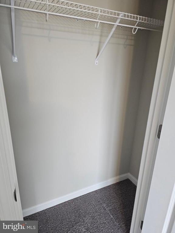 203 Fairfax Lane - Photo 16