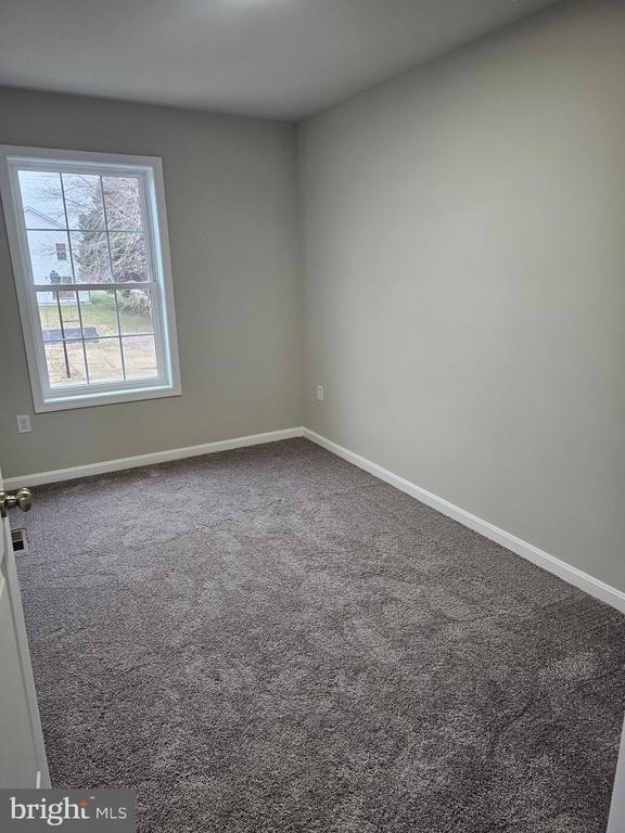 203 Fairfax Lane - Photo 13