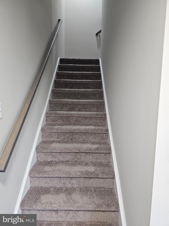 203 Fairfax Lane - Photo 10