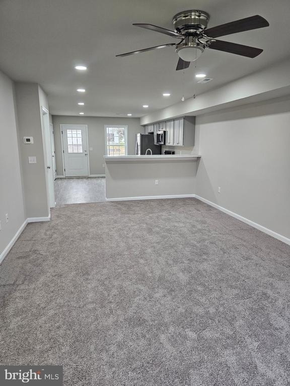 203 Fairfax Lane - Photo 1