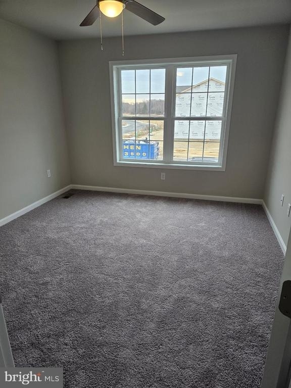 203 Fairfax Lane - Photo 11